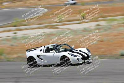 media/May-21-2023-VIP Trackdays (Sun) [[1bbd67e0b1]]/A group/session 4 turn 7/